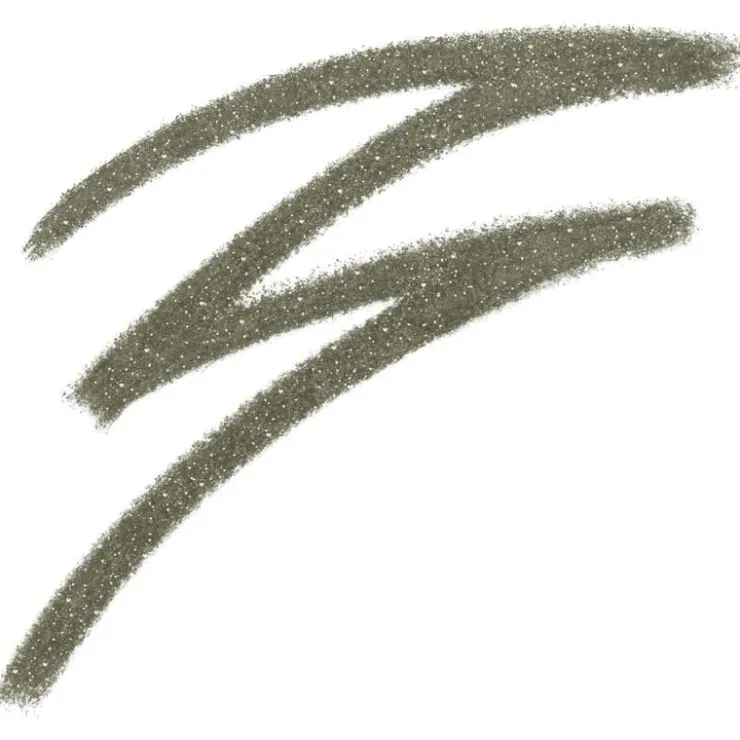 NYX Professional Makeup Epic Wear Waterproof Eyeliner Sticks Olive EWLS0326