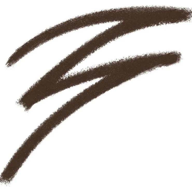 NYX Professional Makeup Epic Wear Waterproof Eyeliner Sticks Chocolate EWLS0726