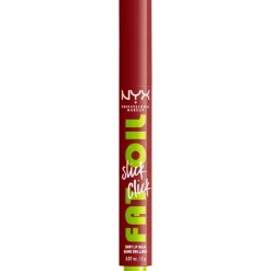 NYX Professional Makeup Fat Oil Slick Click