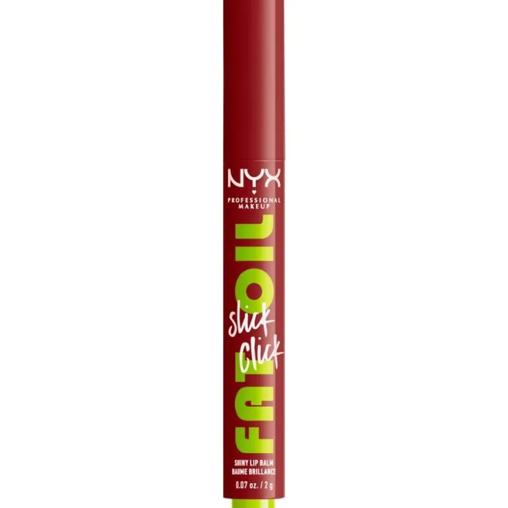 NYX Professional Makeup Fat Oil Slick Click