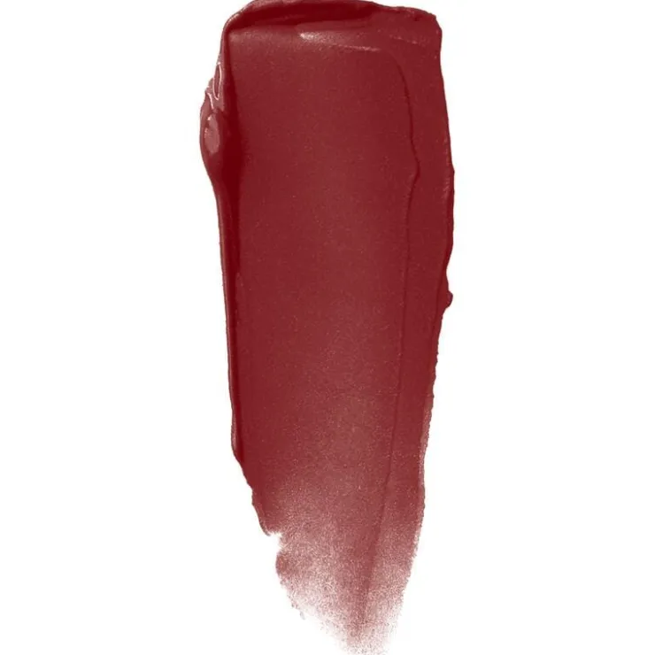 NYX Professional Makeup Fat Oil Slick Click