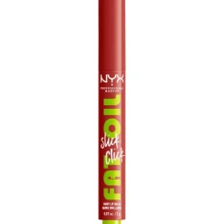 NYX Professional Makeup Fat Oil Slick Click Going Viral