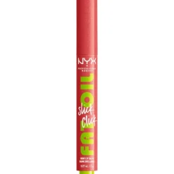 NYX Professional Makeup Fat Oil Slick Click No Filter Needed