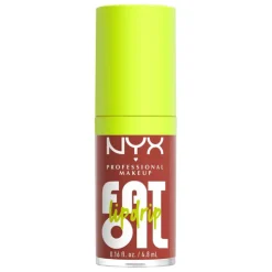 NYX Professional Makeup Fat Oil Lip Drip