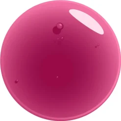 NYX Professional Makeup Fat Oil Lip Drip