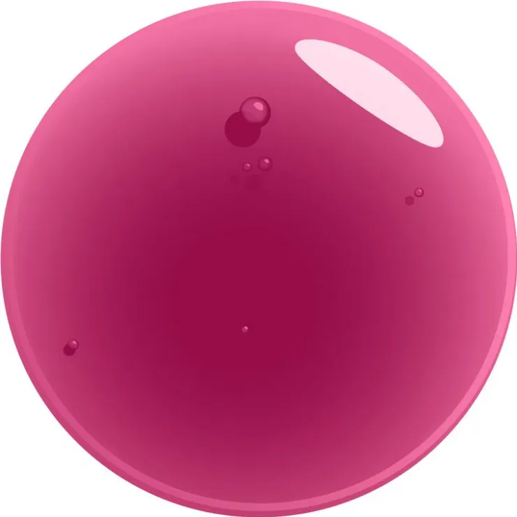 NYX Professional Makeup Fat Oil Lip Drip