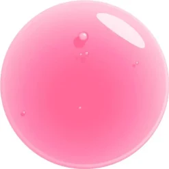NYX Professional Makeup Fat Oil Lip Drip