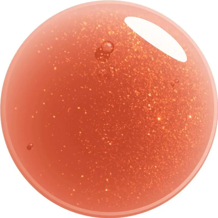 NYX Professional Makeup Fat Oil Lip Drip