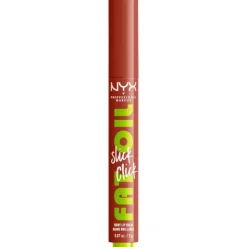 NYX Professional Makeup Fat Oil Slick Click Link In My Bio