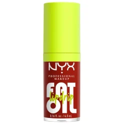 NYX Professional Makeup Fat Oil Lip Drip Losin’ Cone -Trol