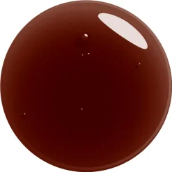 NYX Professional Makeup Fat Oil Lip Drip