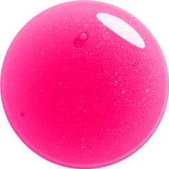 NYX Professional Makeup Fat Oil Lip Drip