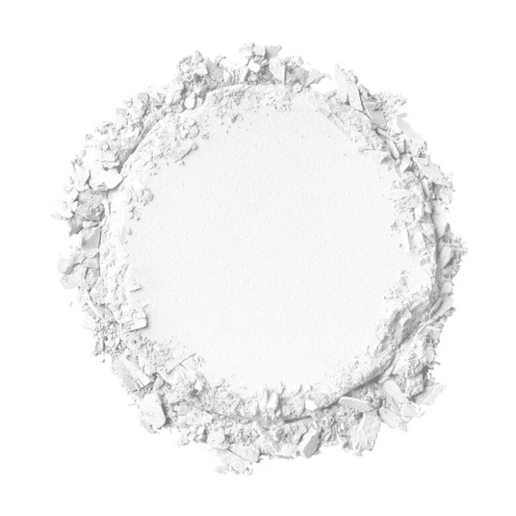 NYX Professional Makeup High Definition Finishing Powder Translucent HDFP01