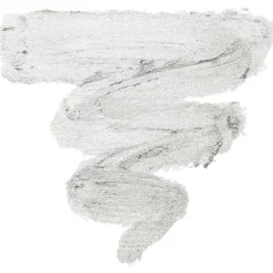 NYX Professional Makeup Jumbo Oogpotlood Zilver 5 GR