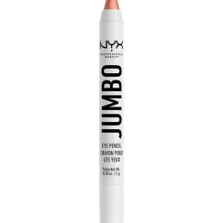 NYX Professional Makeup Jumbo Oogpotlood Nude Iced Latte