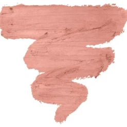 NYX Professional Makeup Jumbo Oogpotlood Nude Iced Latte