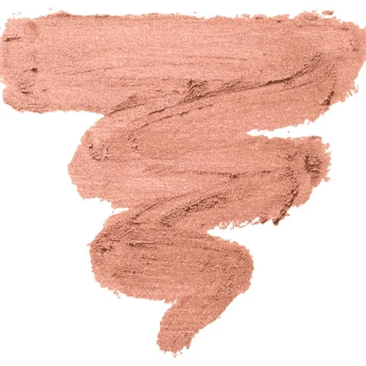 NYX Professional Makeup Jumbo Oogpotlood Lichbruin Yogurt