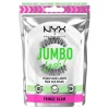 NYX Professional Makeup Jumbo Vegan False Lashes Fringe Glam