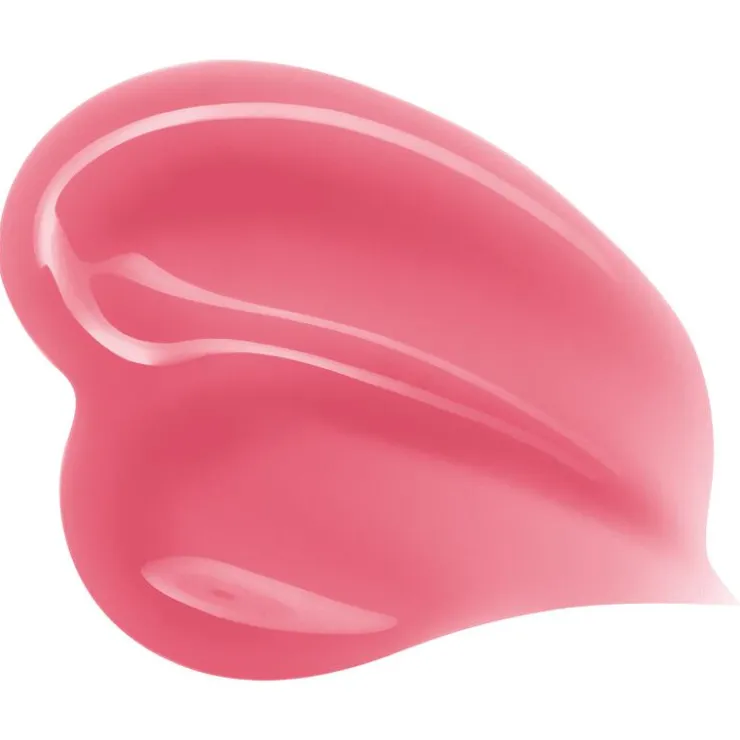 NYX Professional Makeup Jelly Job Lipgloss 07 Jelly Blushin Roze