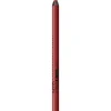 NYX Professional Makeup Line Loud Lip Liner Ten Out Of Ten