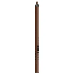 NYX Professional Makeup Line Loud Lip Liner 17