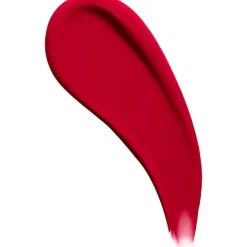 NYX Professional Makeup Lip Lingerie XXL Mat Liquid Lippenstift Stamina 21