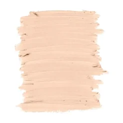 NYX Professional Makeup Lip Primer nude LPR01