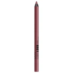 NYX Professional Makeup Line Loud Lipliner 16