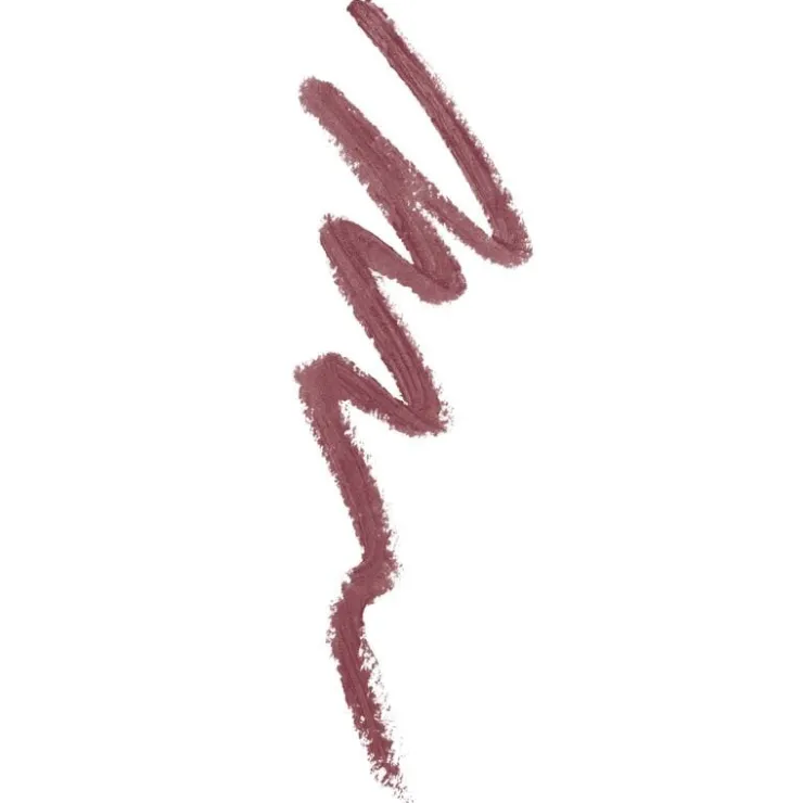NYX Professional Makeup Line Loud Lipliner 16