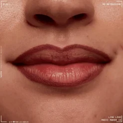 NYX Professional Makeup Line Loud Lipliner 16