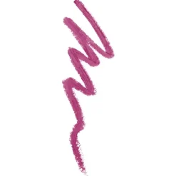 NYX Professional Makeup Line Loud Lipliner 09