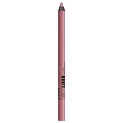NYX Professional Makeup Line Loud Lip Liner 13