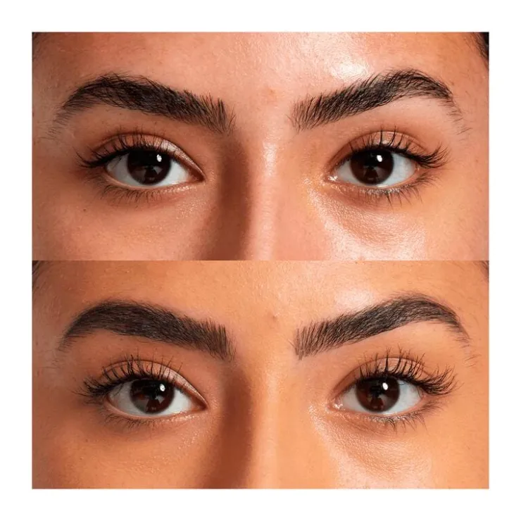 NYX Professional Makeup Micro Brow Pencil 8