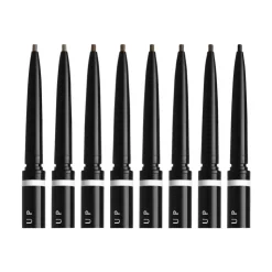 NYX Professional Makeup Micro Brow Pencil 8