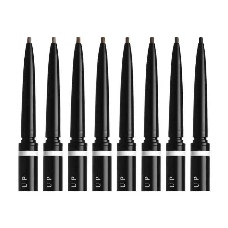 NYX Professional Makeup Micro Brow Pencil 8