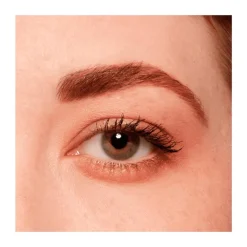 NYX Professional Makeup Micro Brow Pencil 2