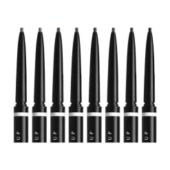 NYX Professional Makeup Micro Brow Pencil 2