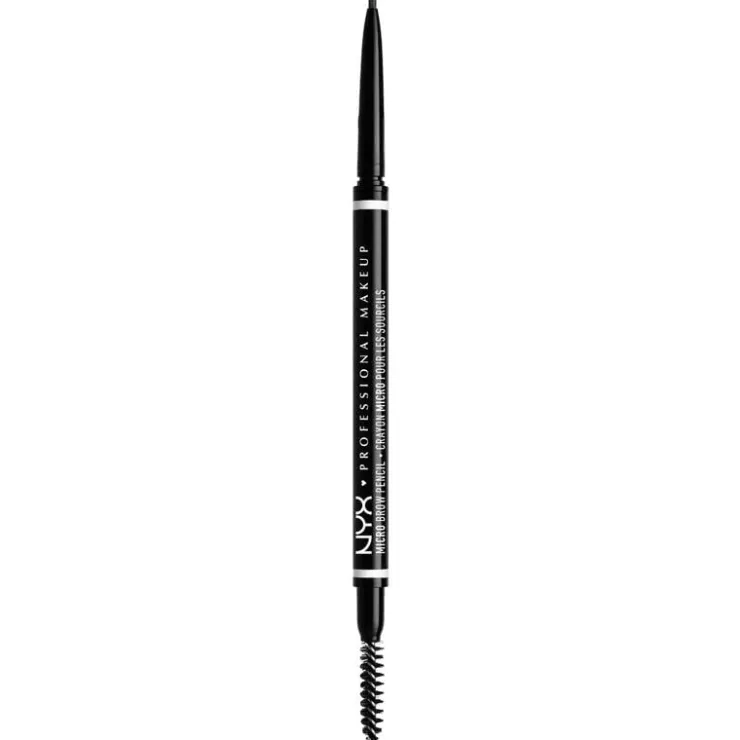 NYX Professional Makeup Micro Brow Pencil 7 Espresso
