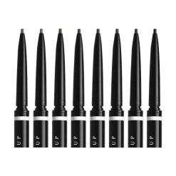 NYX Professional Makeup Micro Brow Pencil 7 Espresso
