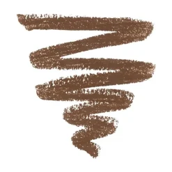 NYX Professional Makeup Micro Brow Pencil 4