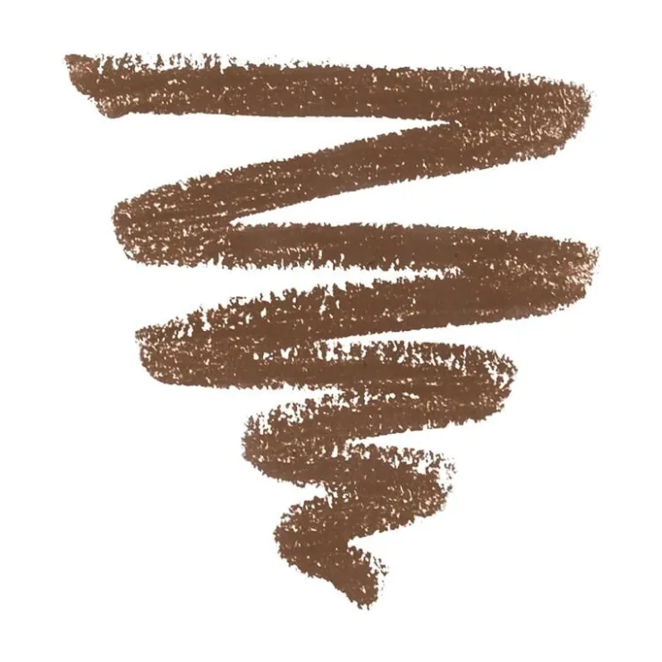 NYX Professional Makeup Micro Brow Pencil 4