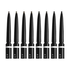 NYX Professional Makeup Micro Brow Pencil 4
