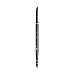 NYX Professional Makeup Micro Brow Pencil 1
