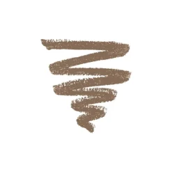 NYX Professional Makeup Micro Brow Pencil 1
