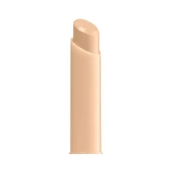 NYX Professional Makeup Pro Fix Stick Vanilla