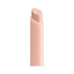 NYX Professional Makeup Pro Fix Stick Dark Pink