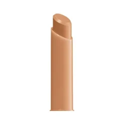 NYX Professional Makeup Pro Fix Stick Cinnamon