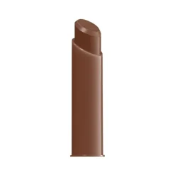 NYX Professional Makeup Pro Fix Stick Cocoa