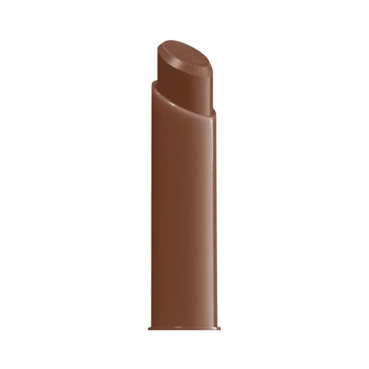 NYX Professional Makeup Pro Fix Stick Cocoa
