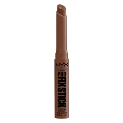 NYX Professional Makeup Pro Fix Stick Cocoa